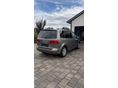 VOLKSWAGEN TOURAN 2010/9 - 2
