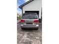 VOLKSWAGEN TOURAN 2010/9 - 3