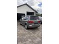 VOLKSWAGEN TOURAN 2010/9 - 4