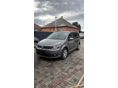 VOLKSWAGEN TOURAN 2010/9 - 5