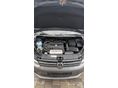 VOLKSWAGEN TOURAN 2010/9 - 6