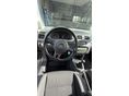 VOLKSWAGEN TOURAN 2010/9 - 7