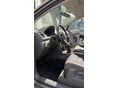 VOLKSWAGEN TOURAN 2010/9 - 8