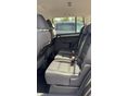 VOLKSWAGEN TOURAN 2010/9 - 9