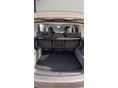 VOLKSWAGEN TOURAN 2010/9 - 10