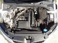 SKODA OCTAVIA 2014/8 - 12