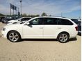 SKODA OCTAVIA 2014/8 - 2