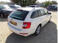 SKODA OCTAVIA 2014/8 - 7