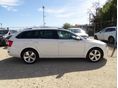 SKODA OCTAVIA 2014/8 - 6