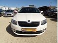 SKODA OCTAVIA 2014/8 - 4