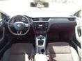 SKODA OCTAVIA 2014/8 - 8
