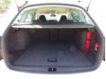 SKODA OCTAVIA 2014/8 - 9