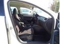 SKODA OCTAVIA 2014/8 - 11