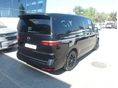 VOLKSWAGEN MULTIVAN 2026 - 3