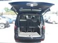 VOLKSWAGEN MULTIVAN 2026 - 4