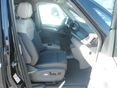 VOLKSWAGEN MULTIVAN 2026 - 5