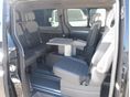 VOLKSWAGEN MULTIVAN 2026 - 6