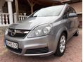 OPEL ZAFIRA 2006/6 - 1