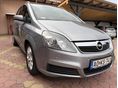OPEL ZAFIRA 2006/6 - 2