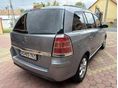 OPEL ZAFIRA 2006/6 - 3