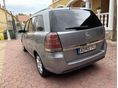 OPEL ZAFIRA 2006/6 - 4
