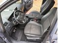 OPEL ZAFIRA 2006/6 - 5