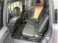 OPEL ZAFIRA 2006/6 - 6