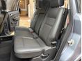 OPEL ZAFIRA 2006/6 - 9