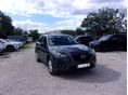 MAZDA CX-5 2.2 CD Revolution 4WD SD