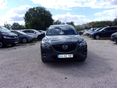 MAZDA CX-5 2014/6 - 2