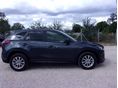 MAZDA CX-5 2014/6 - 3