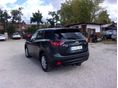 MAZDA CX-5 2014/6 - 4