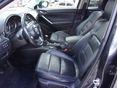 MAZDA CX-5 2014/6 - 5
