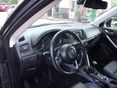 MAZDA CX-5 2014/6 - 6