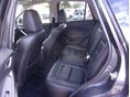 MAZDA CX-5 2014/6 - 8
