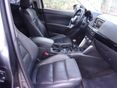 MAZDA CX-5 2014/6 - 9
