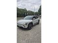 KIA EV3 2025/9 - 2