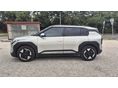 KIA EV3 2025/9 - 3