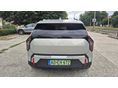 KIA EV3 2025/9 - 4