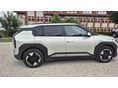 KIA EV3 2025/9 - 5