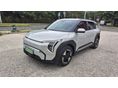 KIA EV3 2025/9 - 1