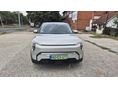 KIA EV3 2025/9 - 7