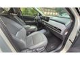 KIA EV3 2025/9 - 8