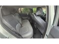 KIA EV3 2025/9 - 9