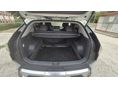 KIA EV3 2025/9 - 10