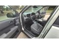 KIA EV3 2025/9 - 11