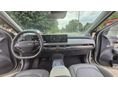 KIA EV3 2025/9 - 12
