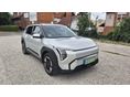 KIA EV3 2025/9 - 6
