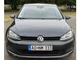VOLKSWAGEN GOLF VII 2016/6 - 3