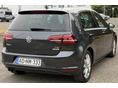 VOLKSWAGEN GOLF VII 2016/6 - 4